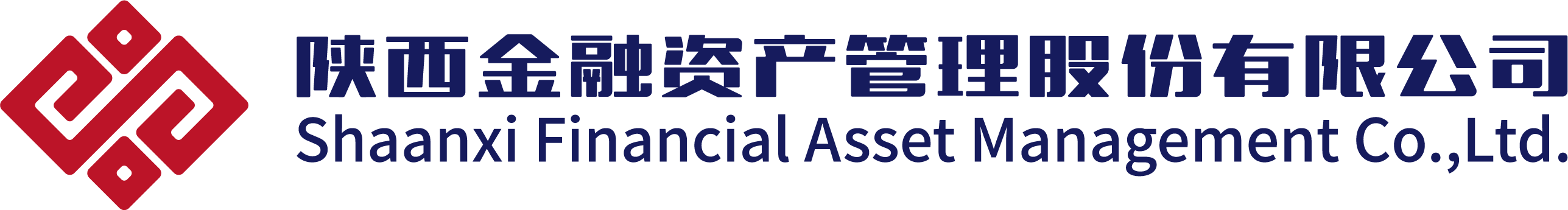 尊龙凯时·[中国]官方网站_项目8065