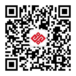 尊龙凯时·[中国]官方网站_首页9323